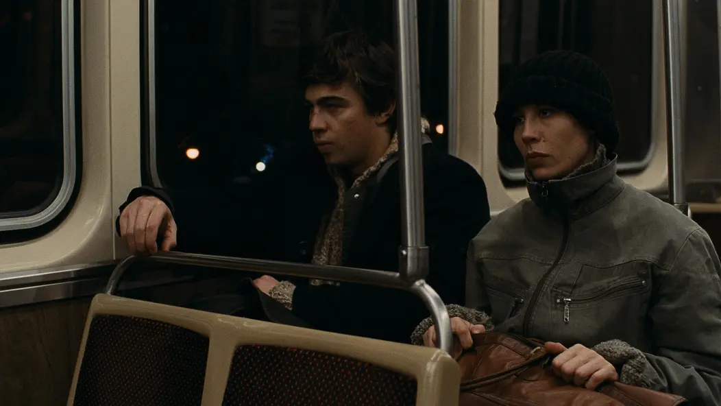 изображение галереи 1