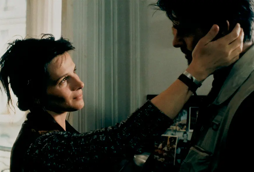 изображение галереи 1