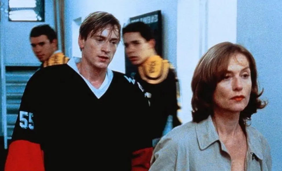 изображение галереи 1