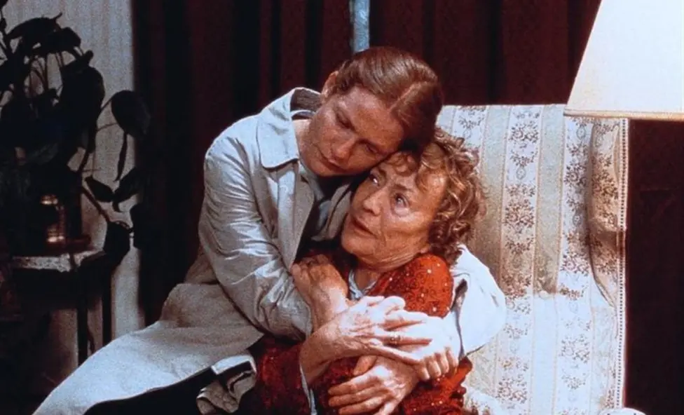 изображение галереи 1