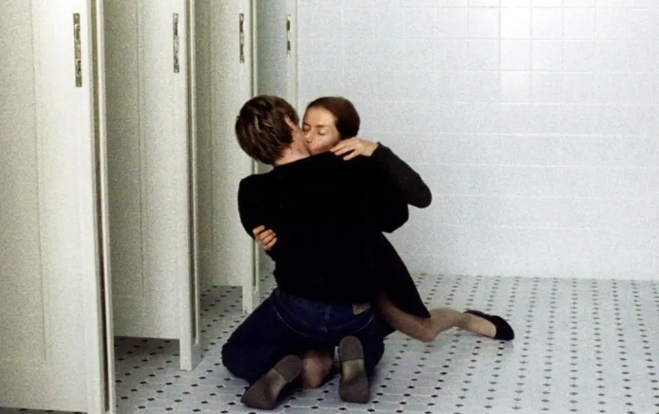 изображение галереи 1