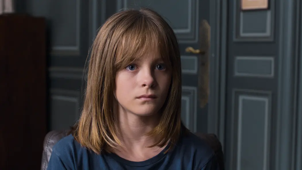 изображение галереи 1