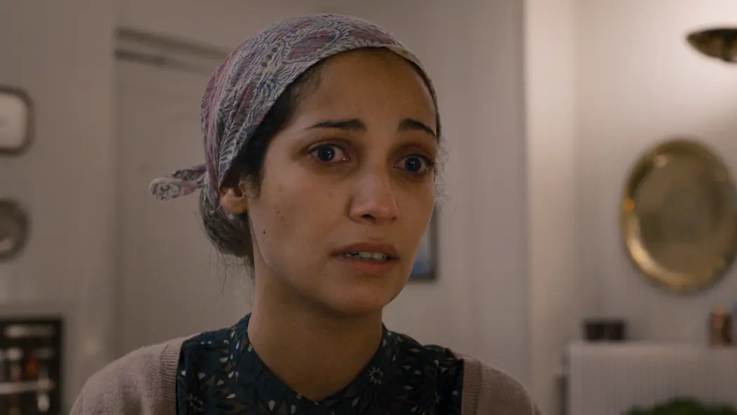 изображение галереи 1