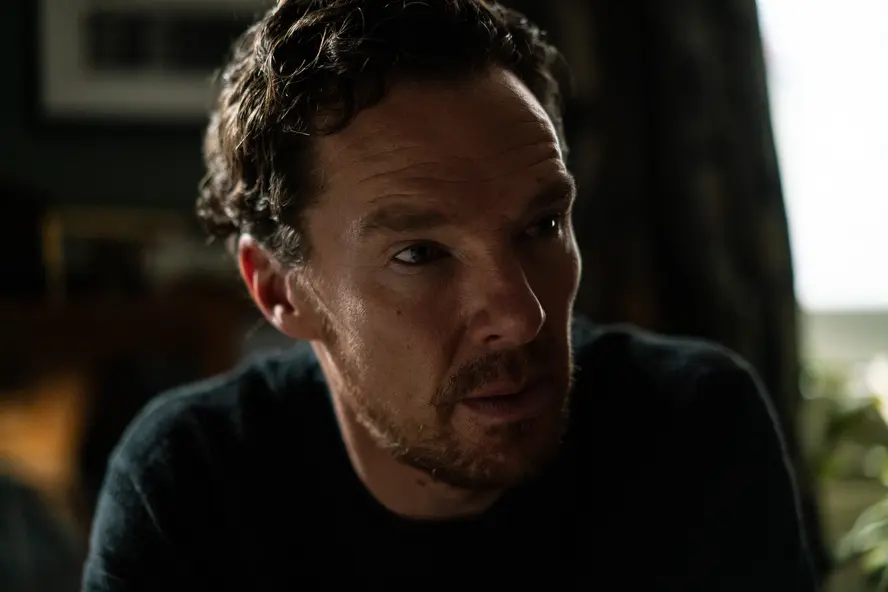 изображение галереи 1