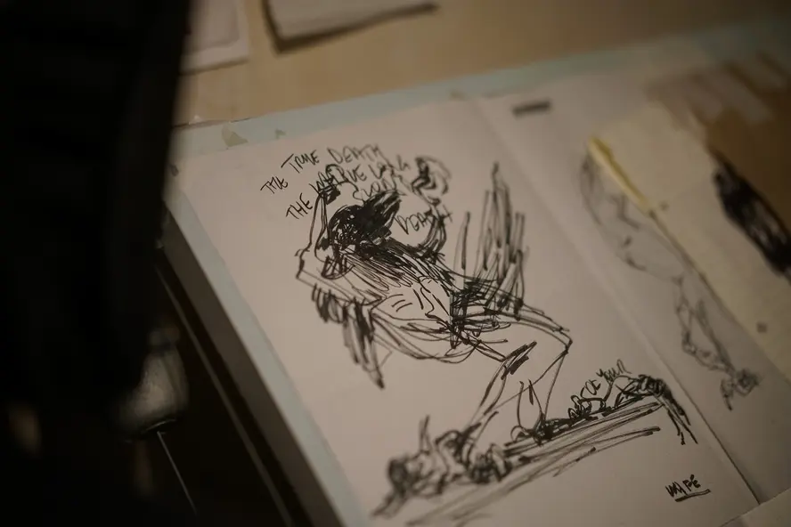 изображение галереи 1