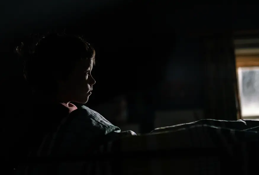 изображение галереи 1