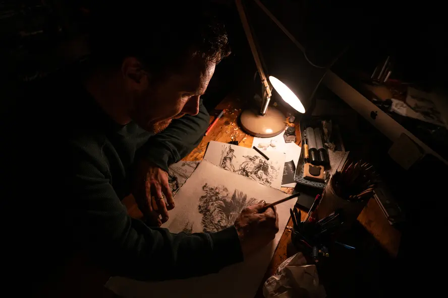 изображение галереи 1