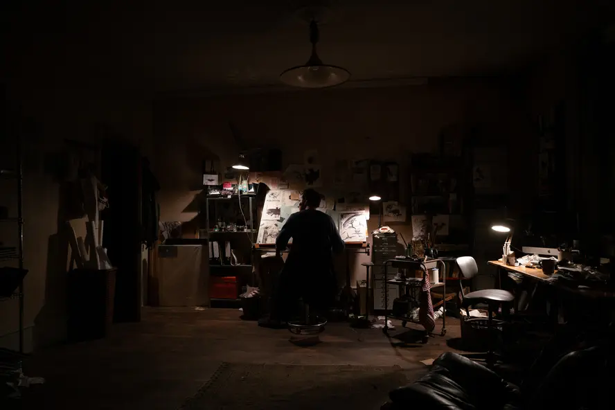 изображение галереи 1