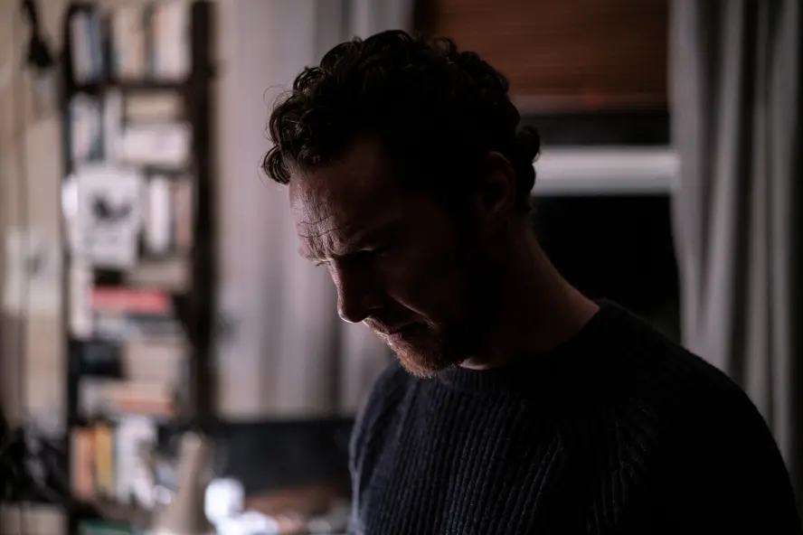 изображение галереи 1