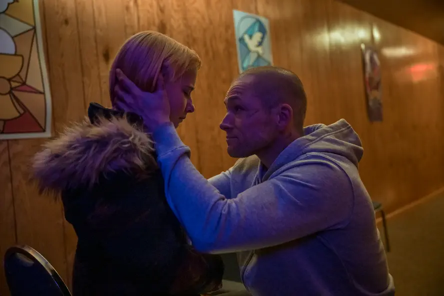 изображение галереи 1