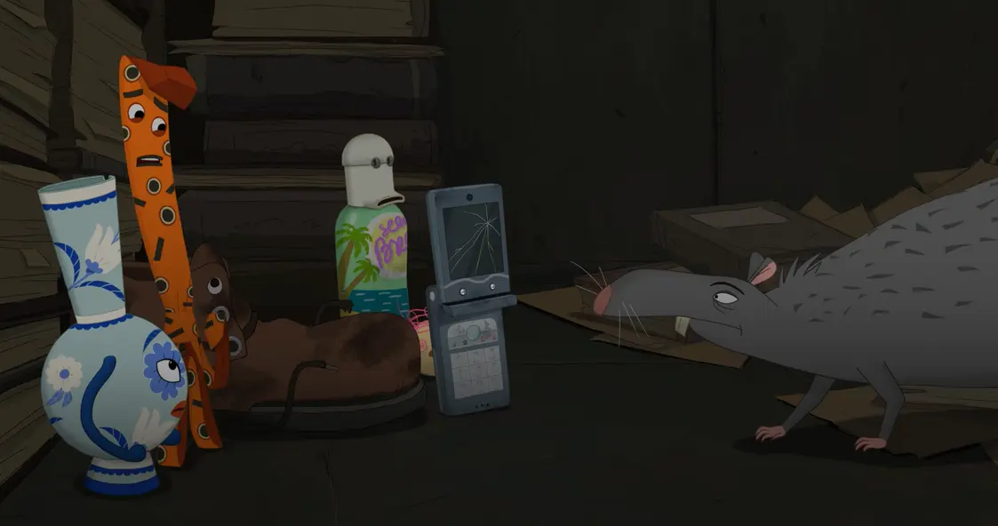 изображение галереи 1