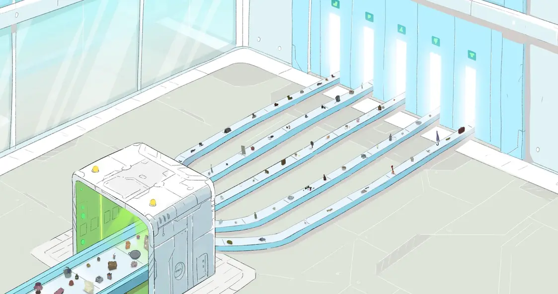 изображение галереи 1