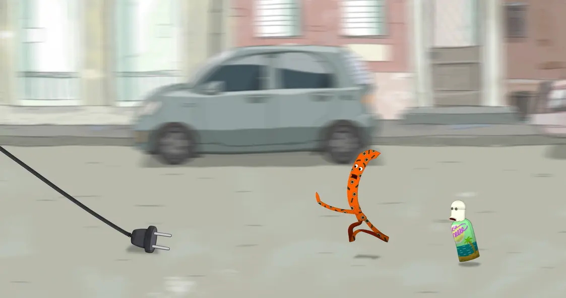 изображение галереи 1