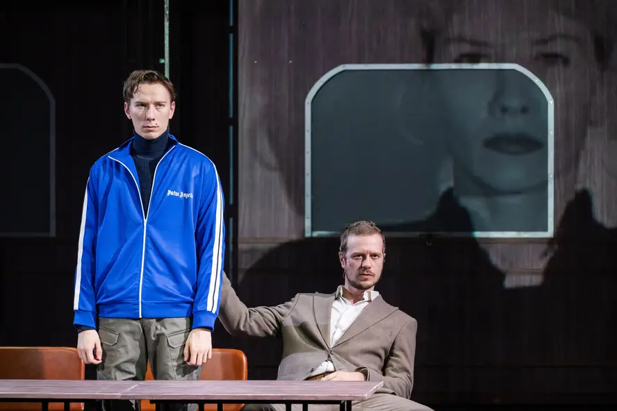 изображение галереи 1