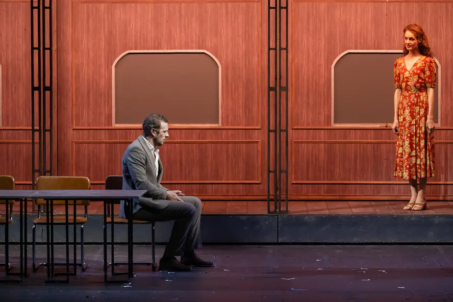 изображение галереи 1