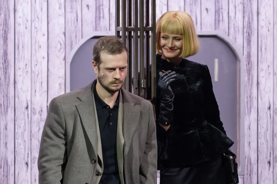 изображение галереи 1