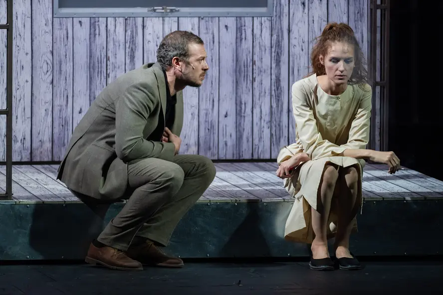 изображение галереи 1