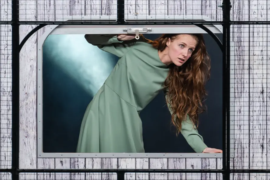 изображение галереи 1