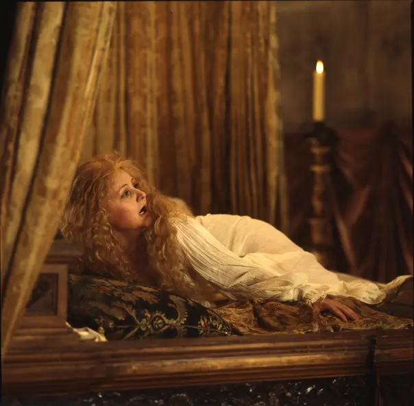 изображение галереи 1