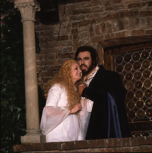 изображение галереи 1