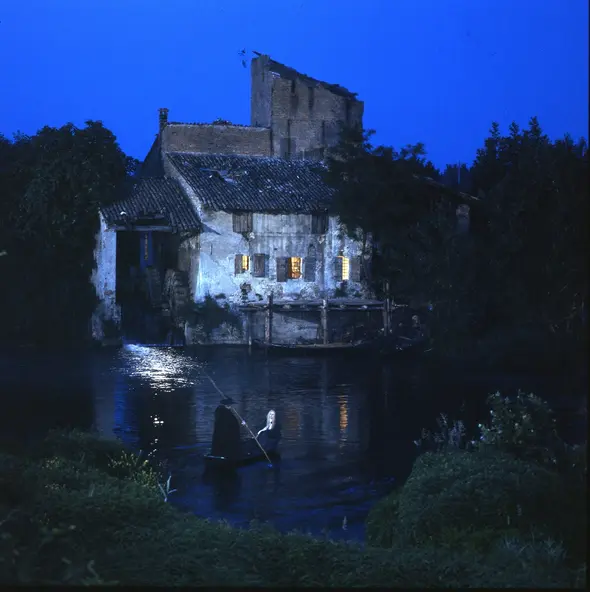 изображение галереи 1