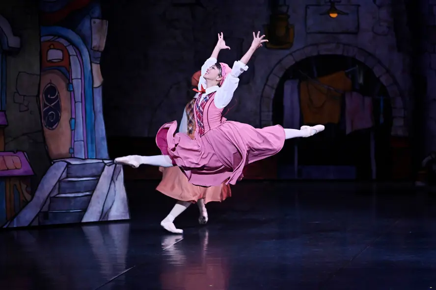 изображение галереи 1