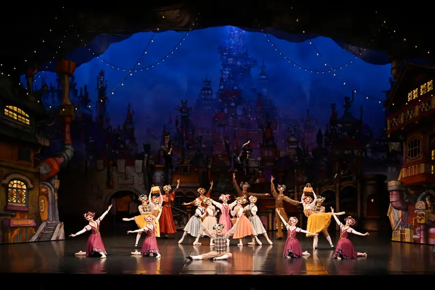 изображение галереи 1