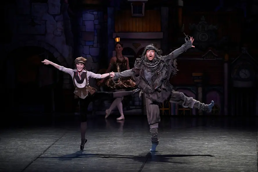 изображение галереи 1