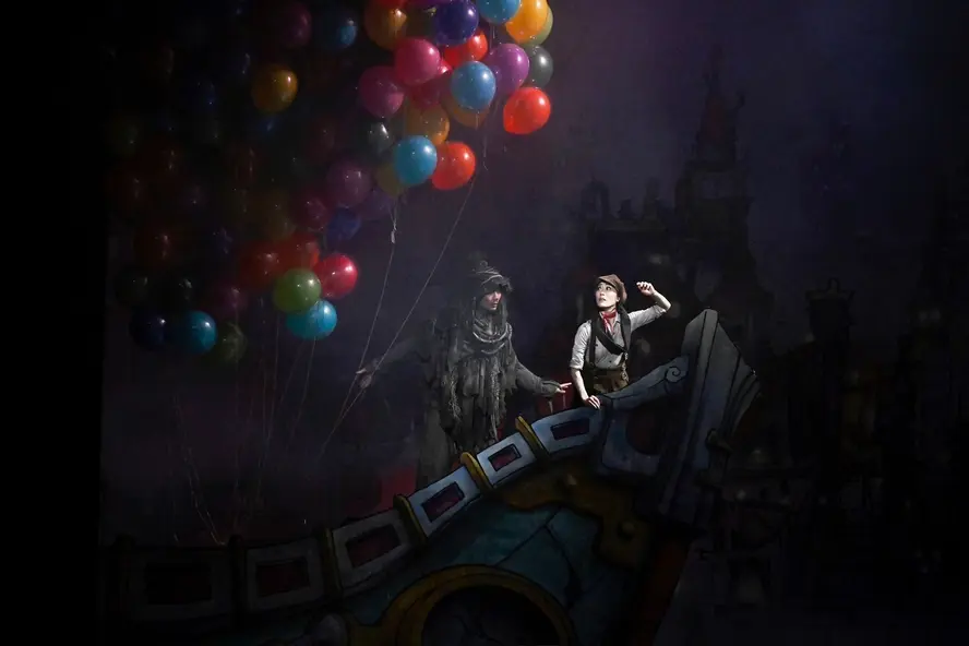 изображение галереи 1