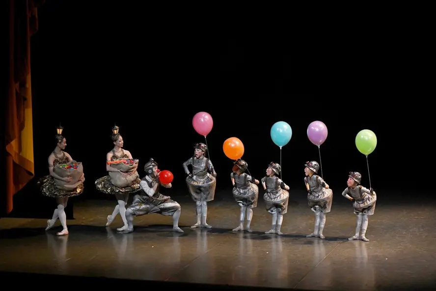 изображение галереи 1