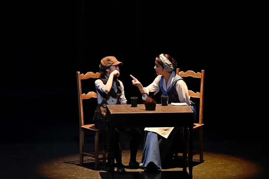 изображение галереи 1