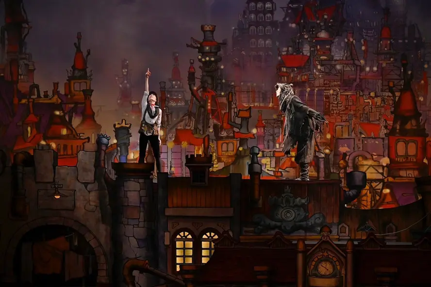 изображение галереи 1