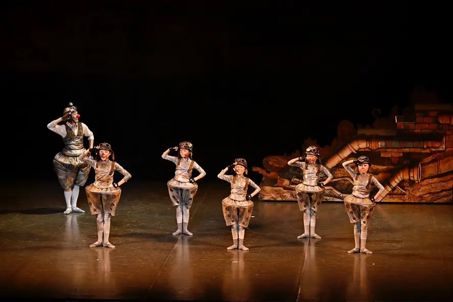 изображение галереи 1