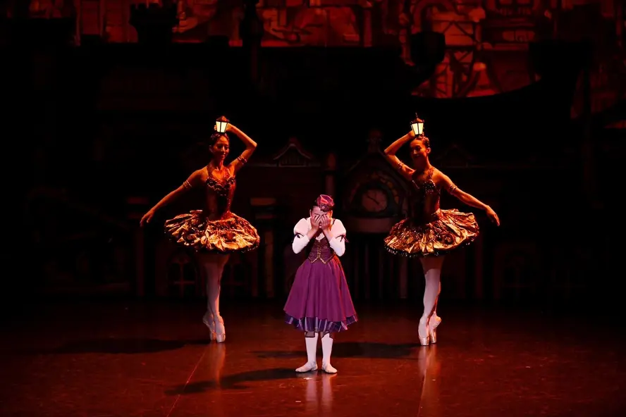 изображение галереи 1