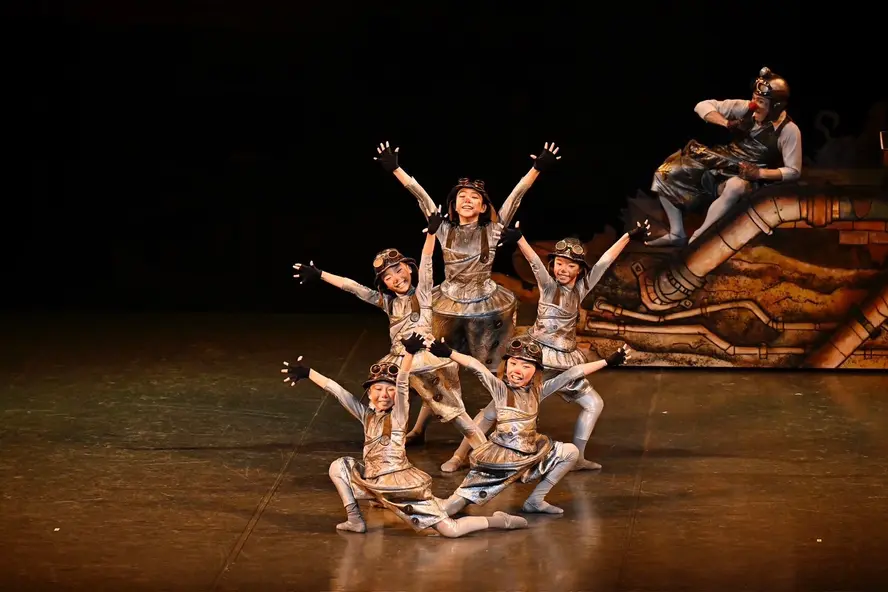 изображение галереи 1