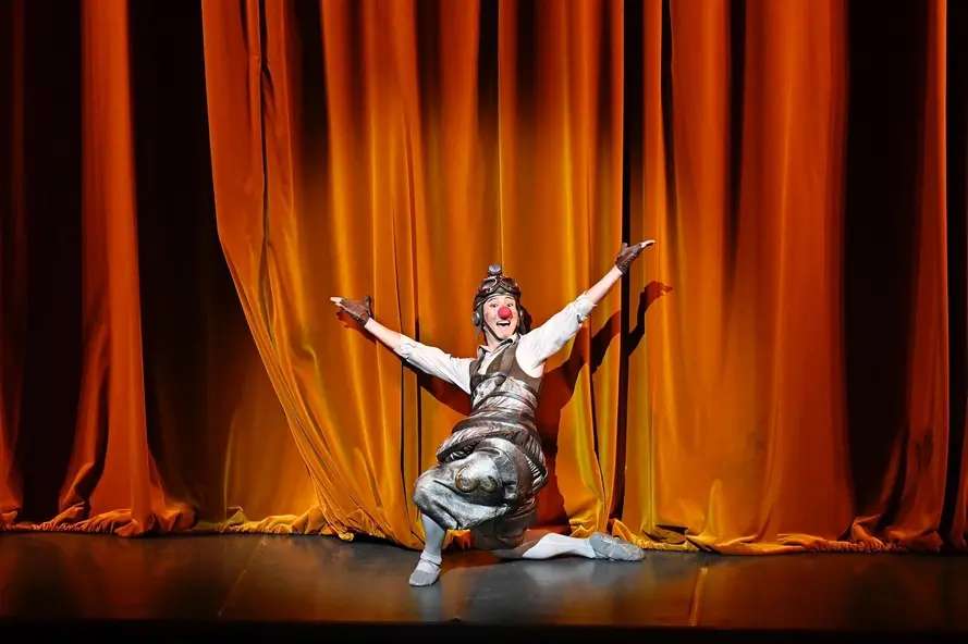 изображение галереи 1