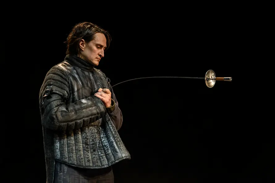 изображение галереи 1