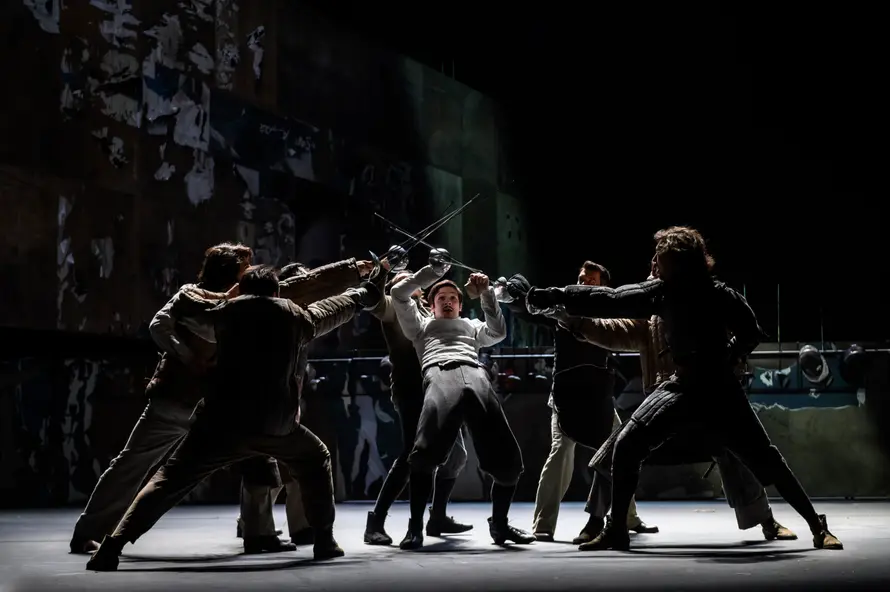 изображение галереи 1