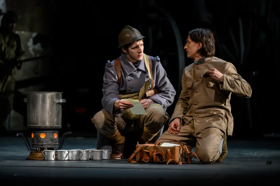 изображение галереи 1