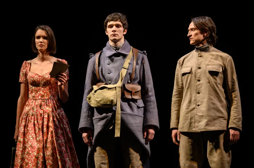 изображение галереи 1