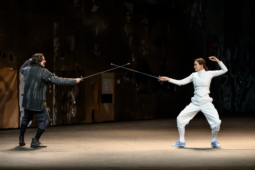 изображение галереи 1