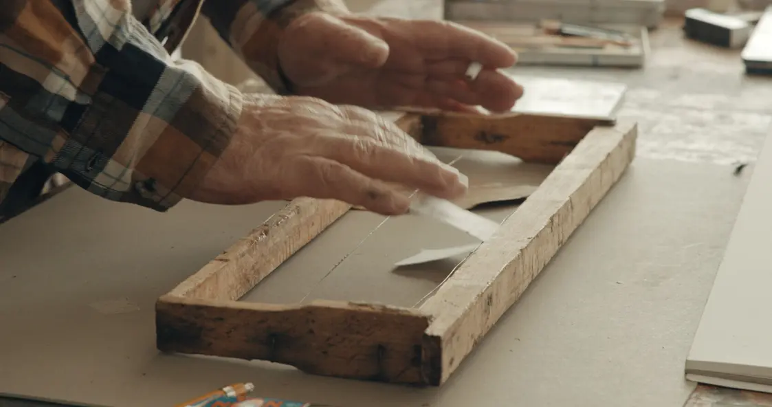 изображение галереи 1