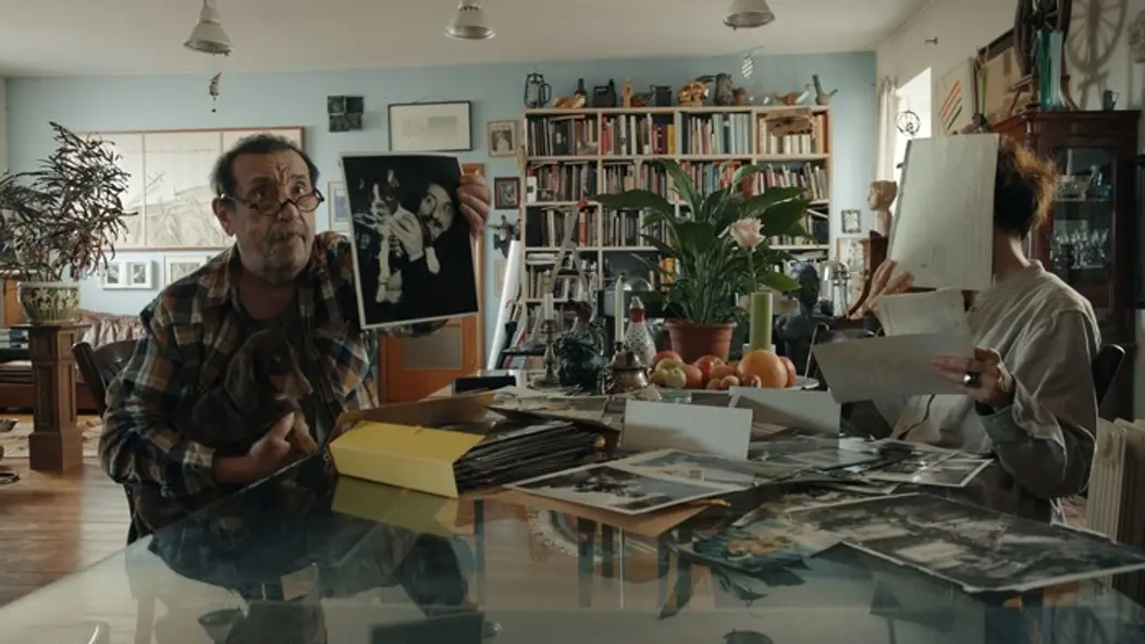 изображение галереи 1