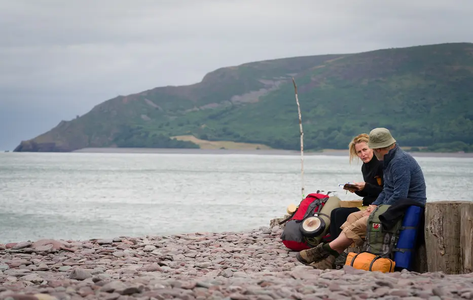 изображение галереи 1