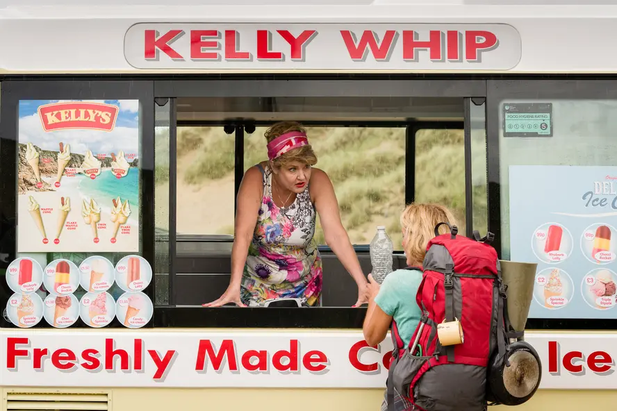 изображение галереи 1