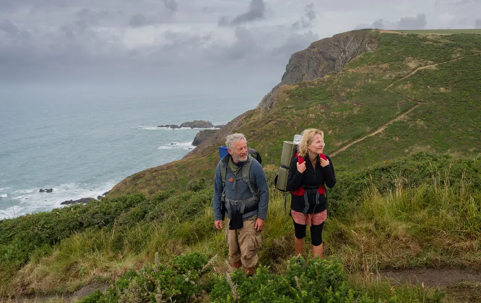 изображение галереи 1