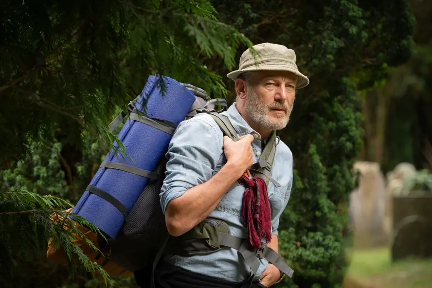 изображение галереи 1