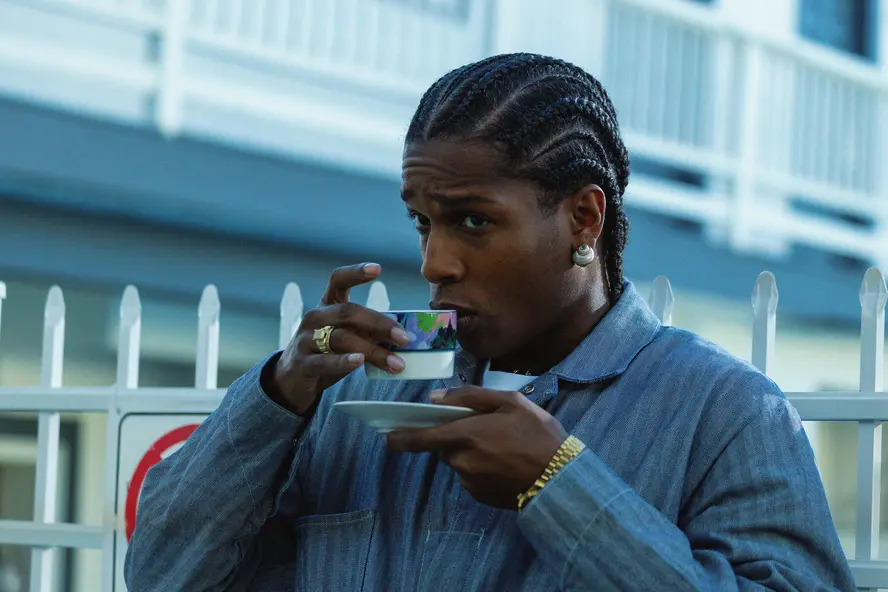 изображение галереи 1