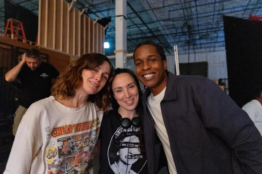 изображение галереи 1