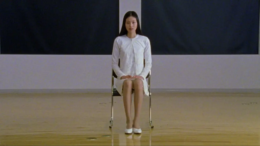 изображение галереи 1